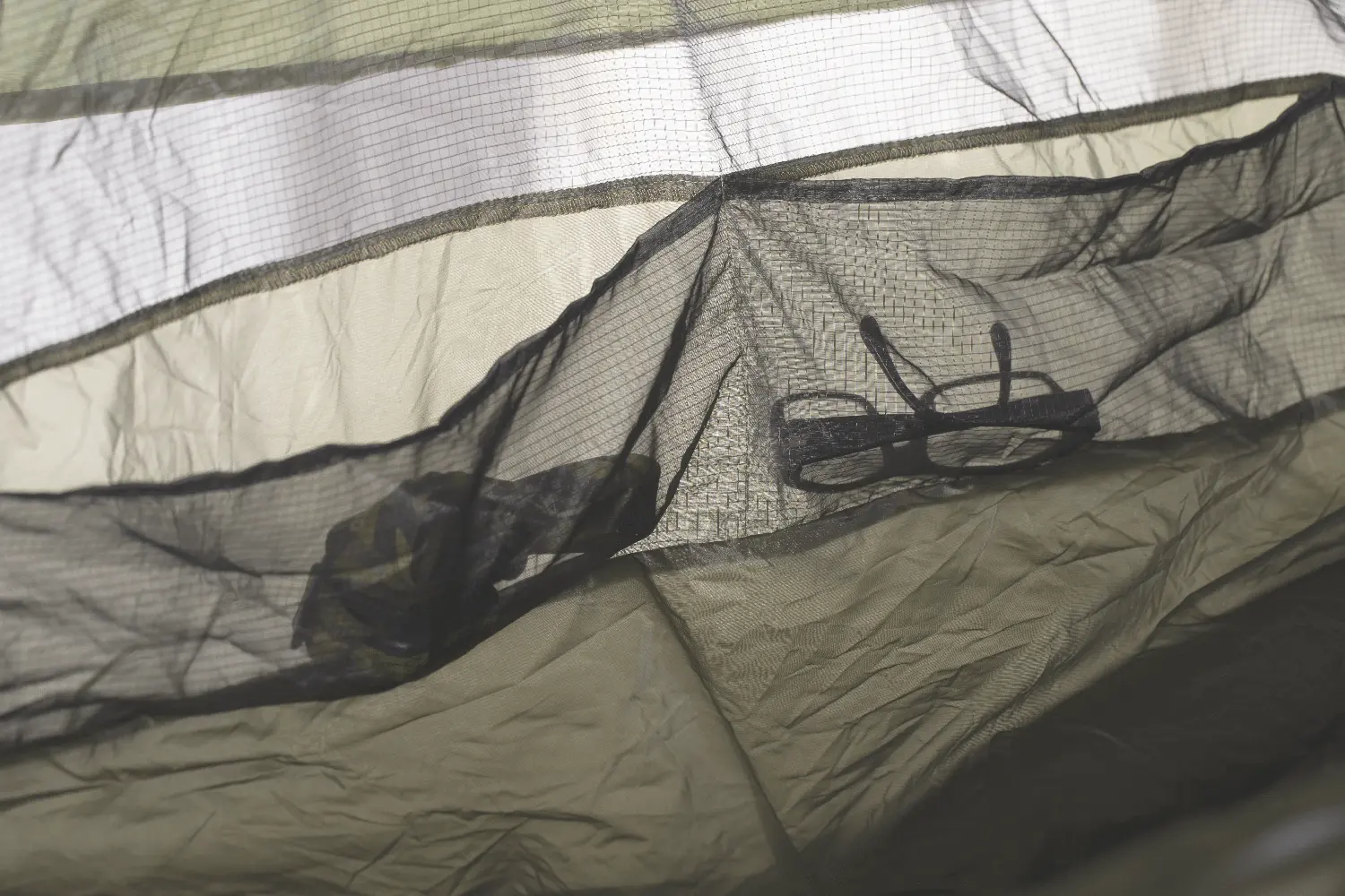 Exped Scout Combi Ultralight Hammock - Image 4