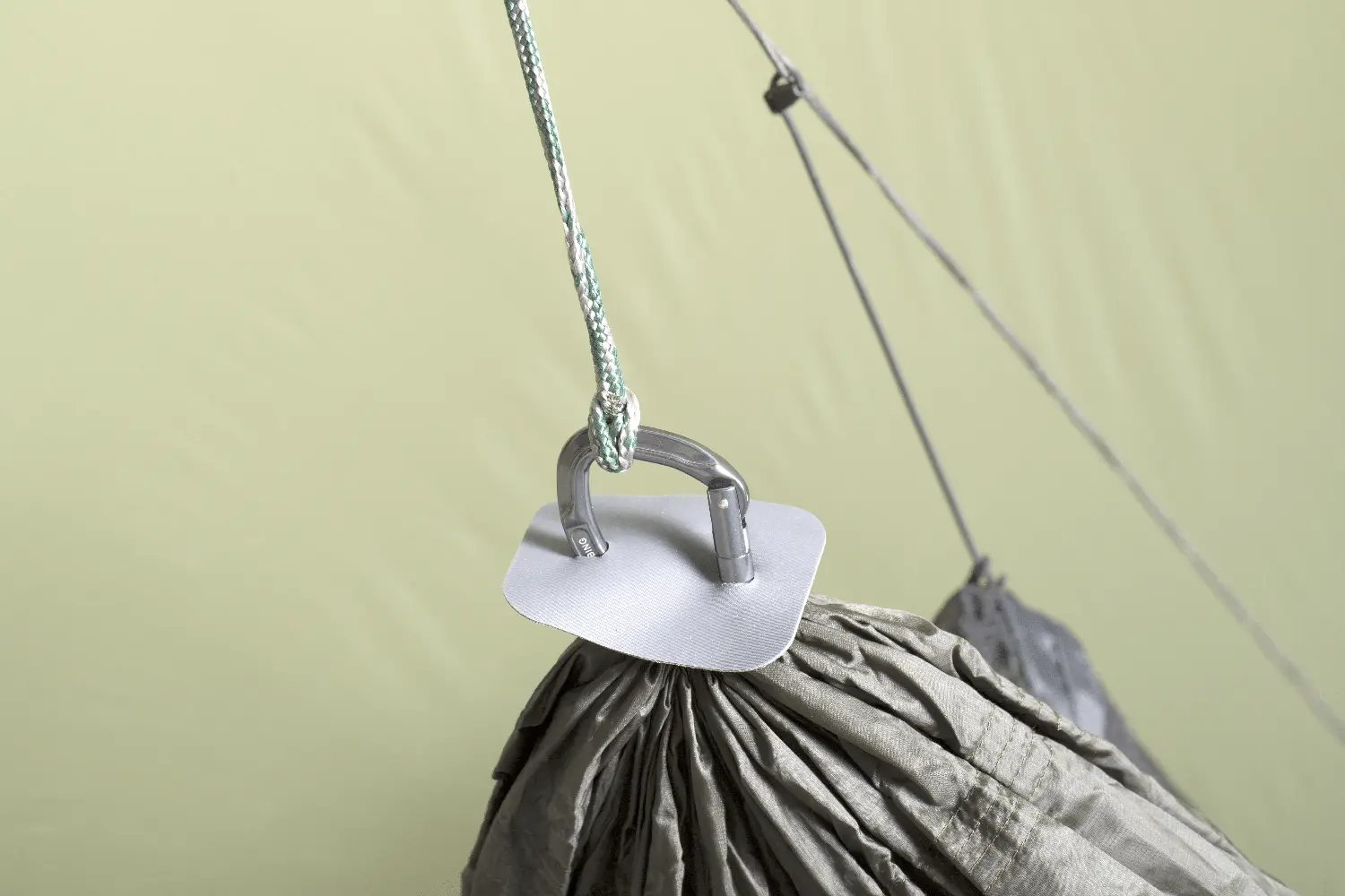 Exped Scout Combi Ultralight Hammock - Image 5