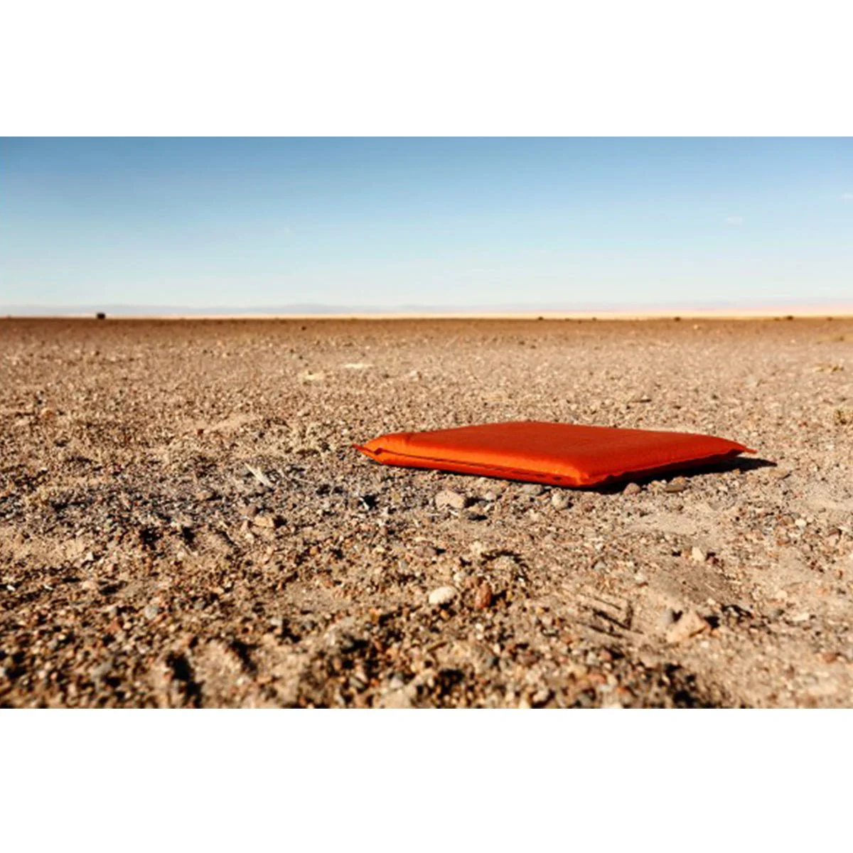 Exped Sit Pad - Image 4