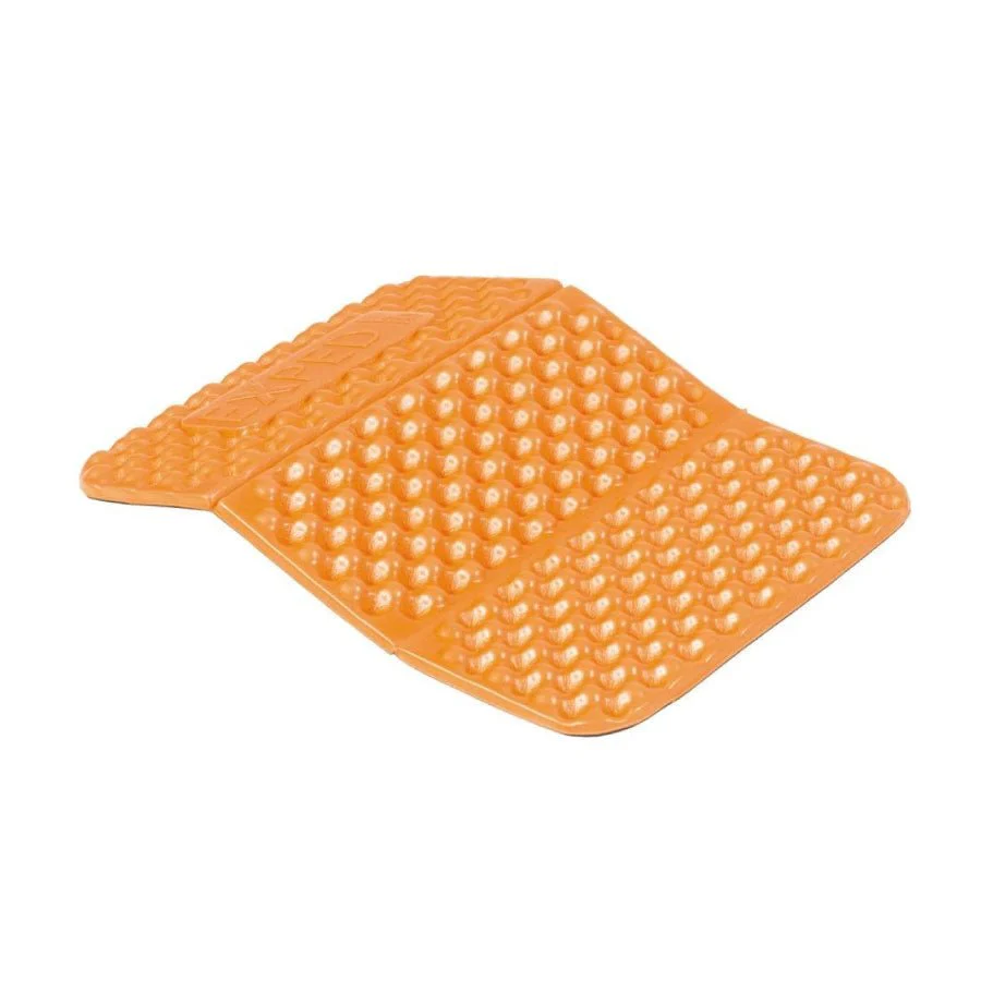 Exped SitPad Flex