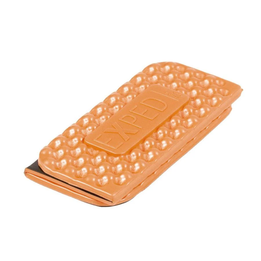 Exped SitPad Flex - Image 2