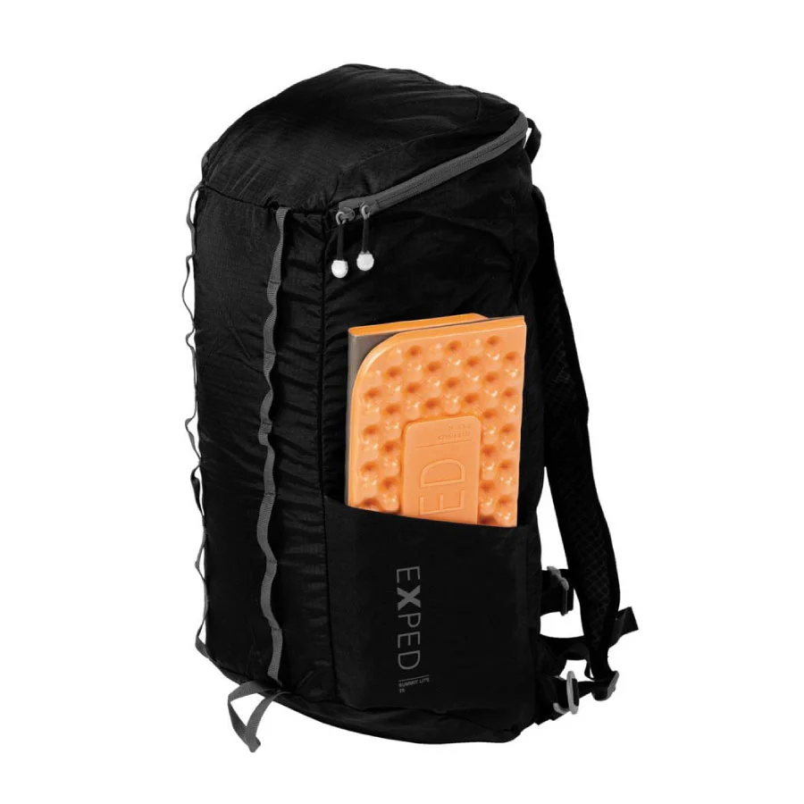 Exped SitPad Flex - Image 3