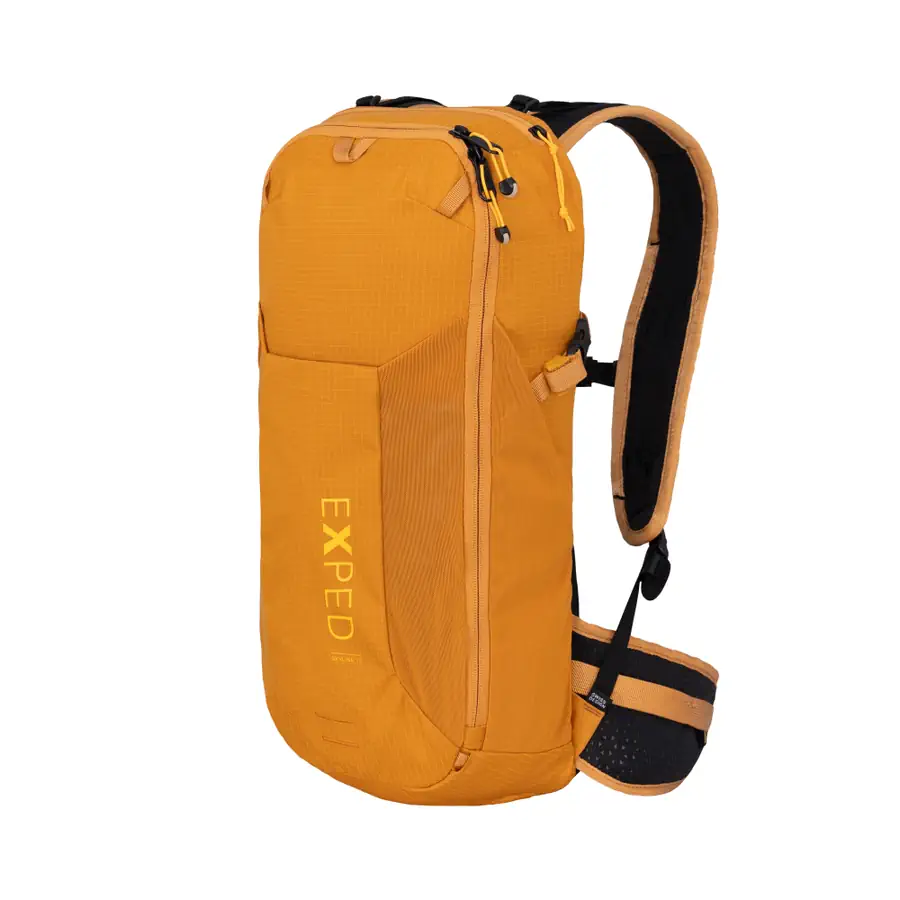 Exped Skyline 12 Litre Daypack - Image 12