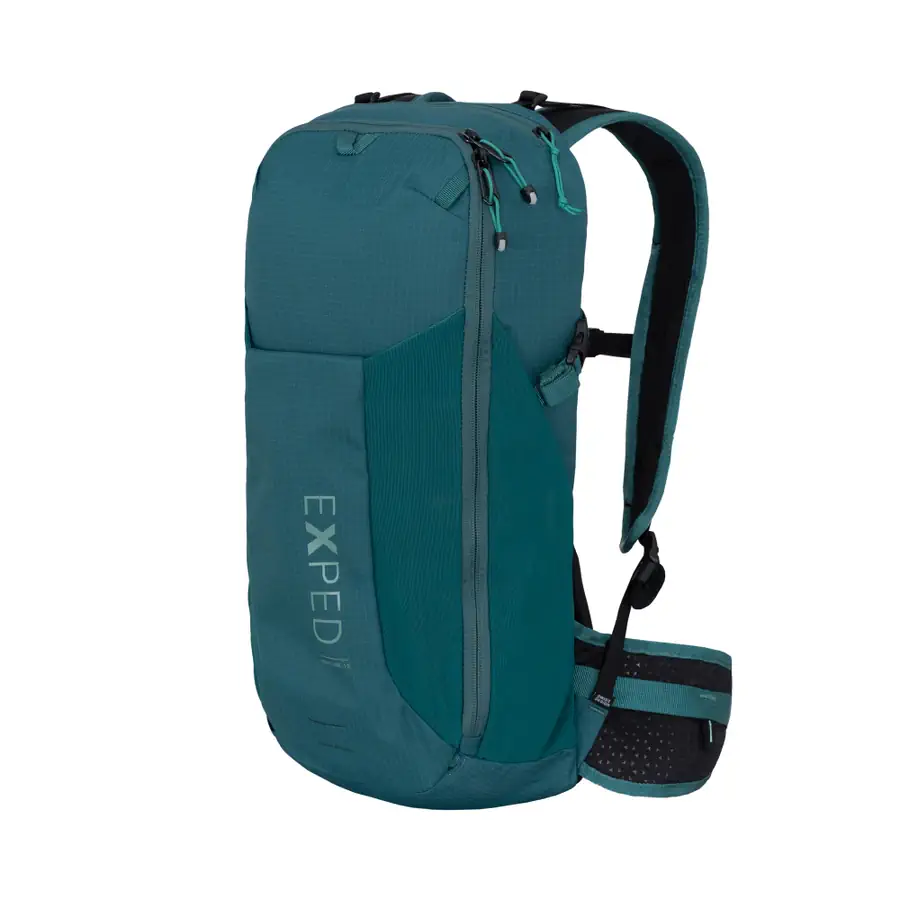 Exped Skyline 12 Litre Daypack - Image 3
