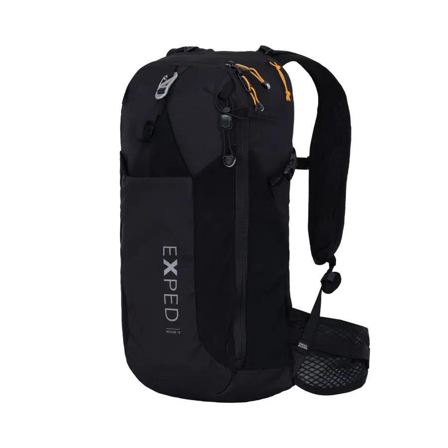 Exped Skyline 12 Litre Daypack - Image 4
