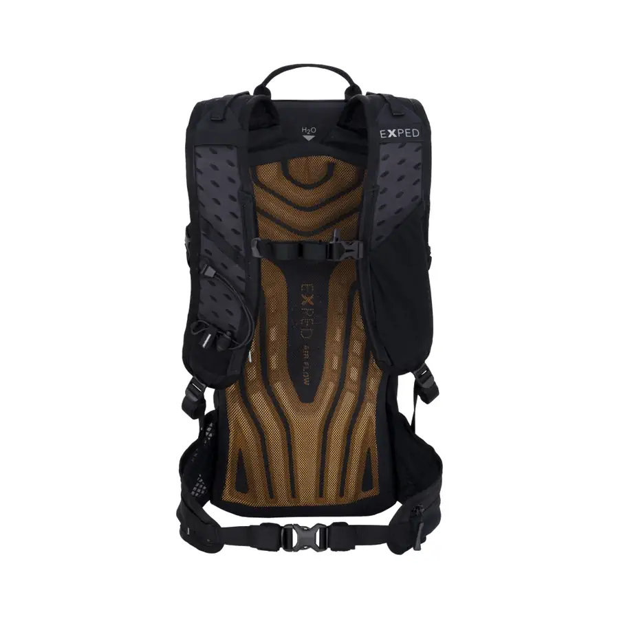 Exped Skyline 12 Litre Daypack - Image 5