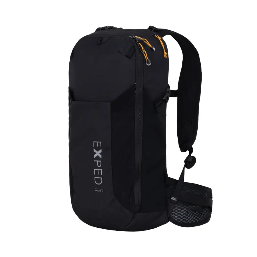 Exped Skyline 12 Litre Daypack - Image 6