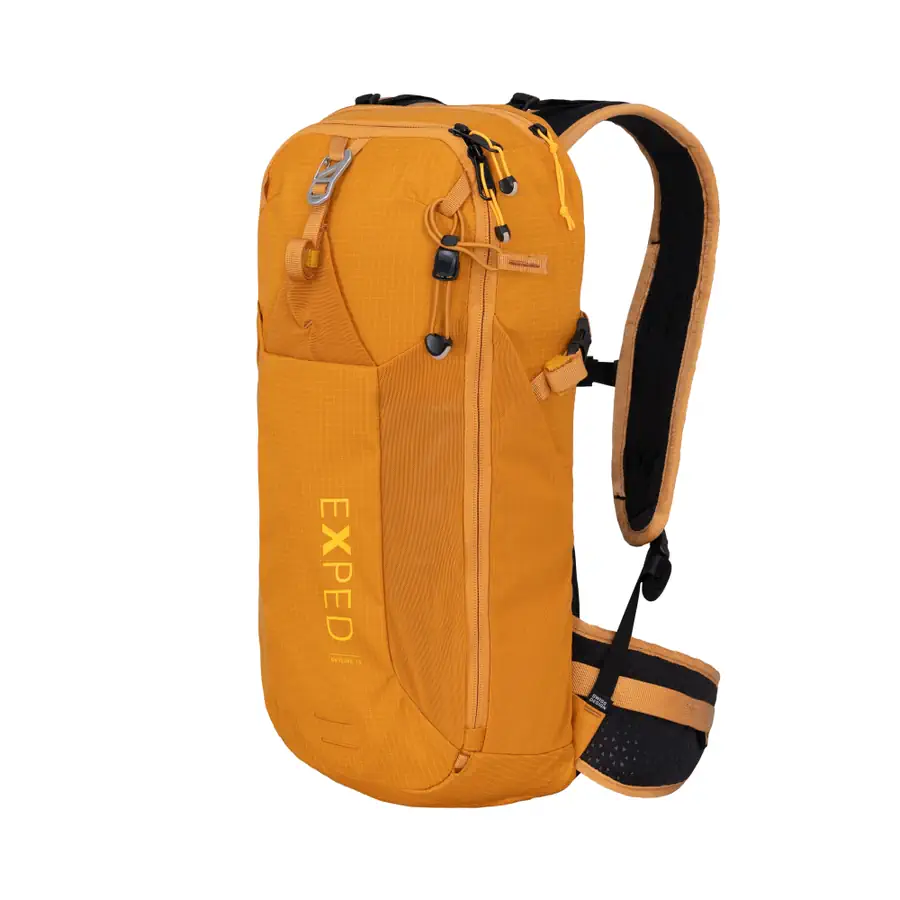 Exped Skyline 12 Litre Daypack - Image 7