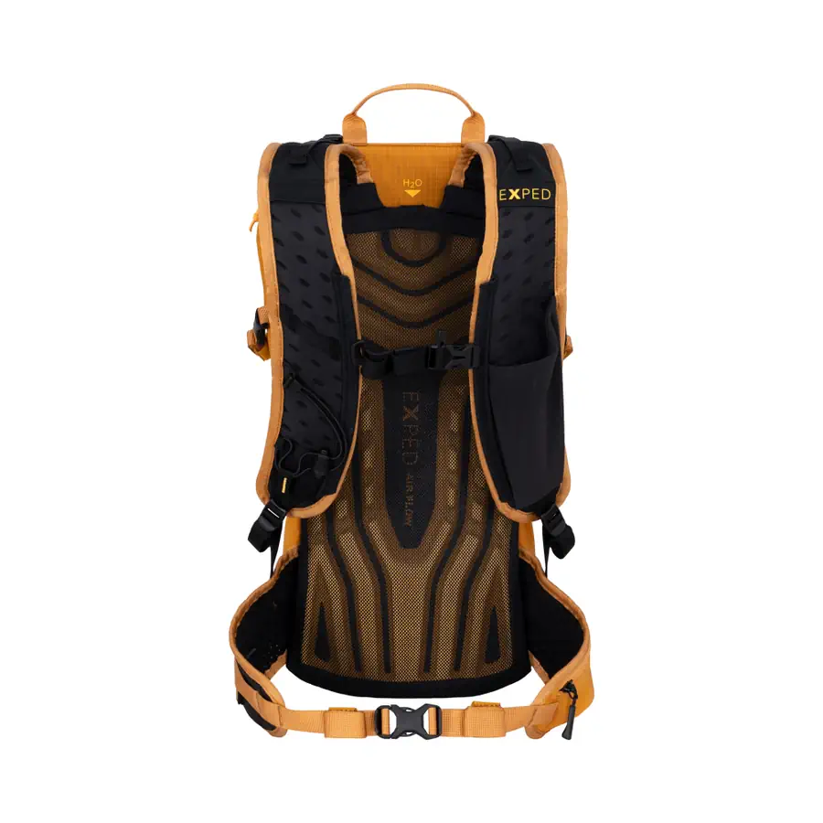 Exped Skyline 12 Litre Daypack - Image 8