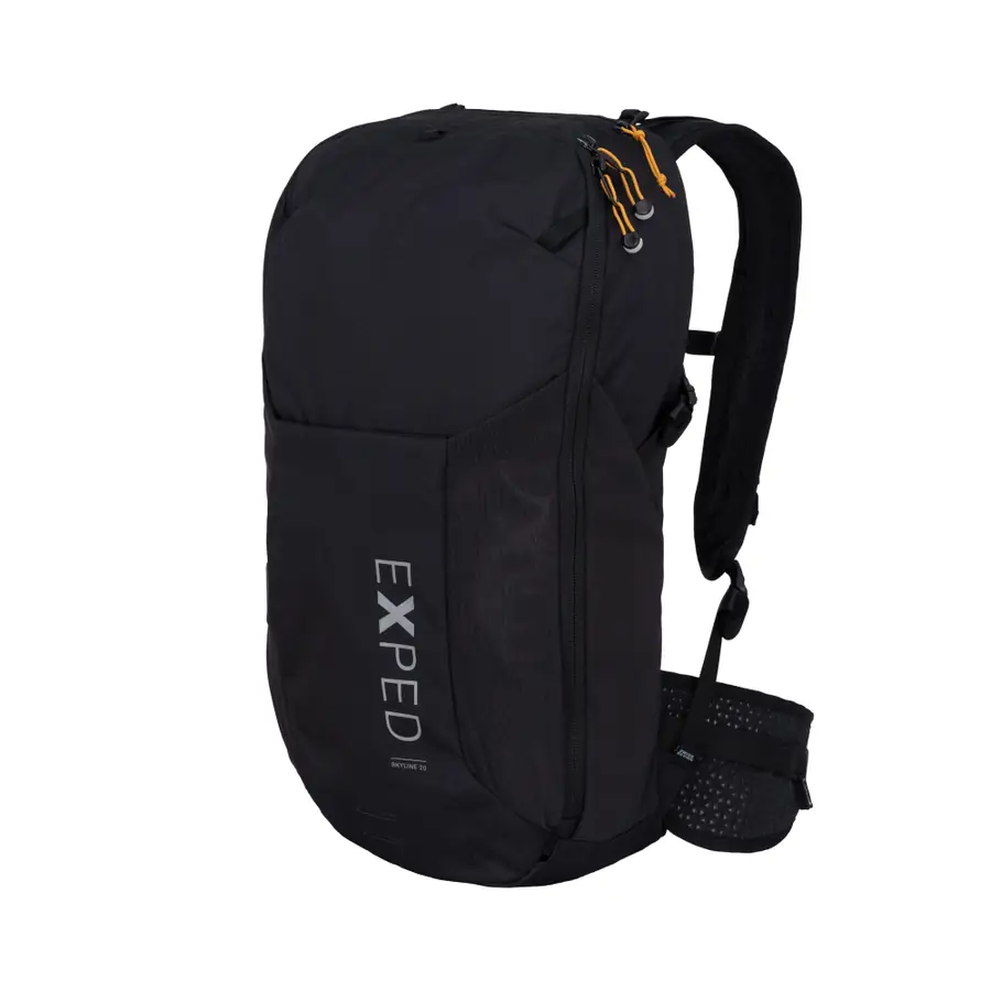 Exped Skyline 20 Litre Hiking Pack - Image 10