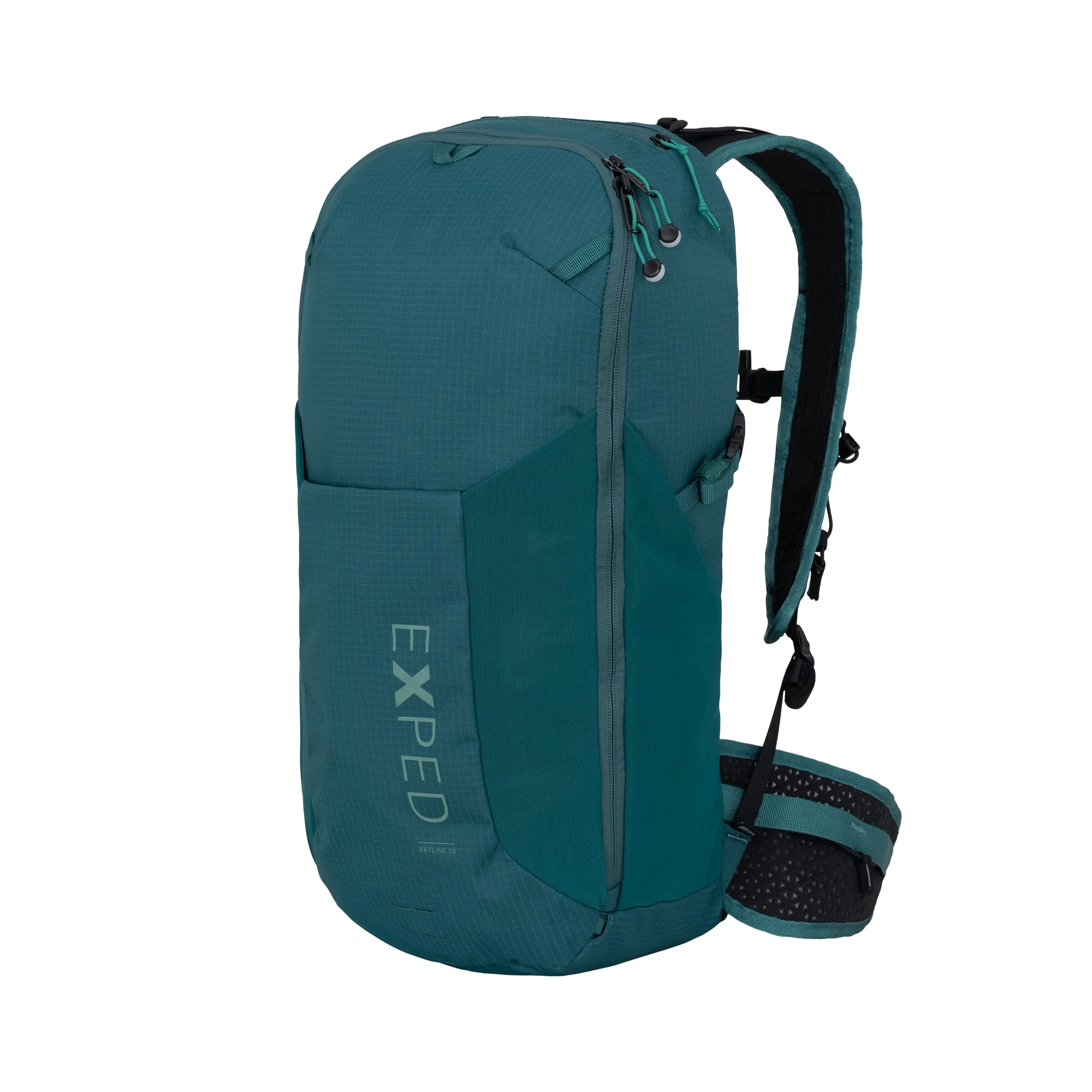 Exped Skyline 20 Litre Hiking Pack - Image 12