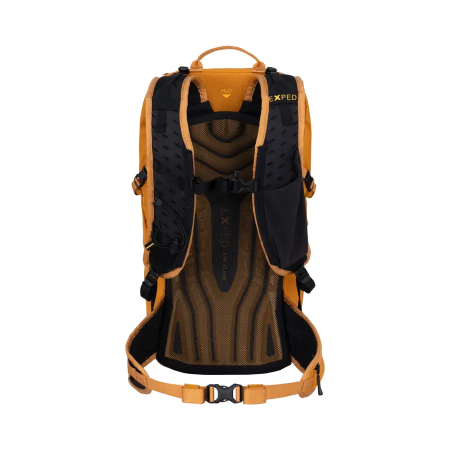 Exped Skyline 20 Litre Hiking Pack - Image 2