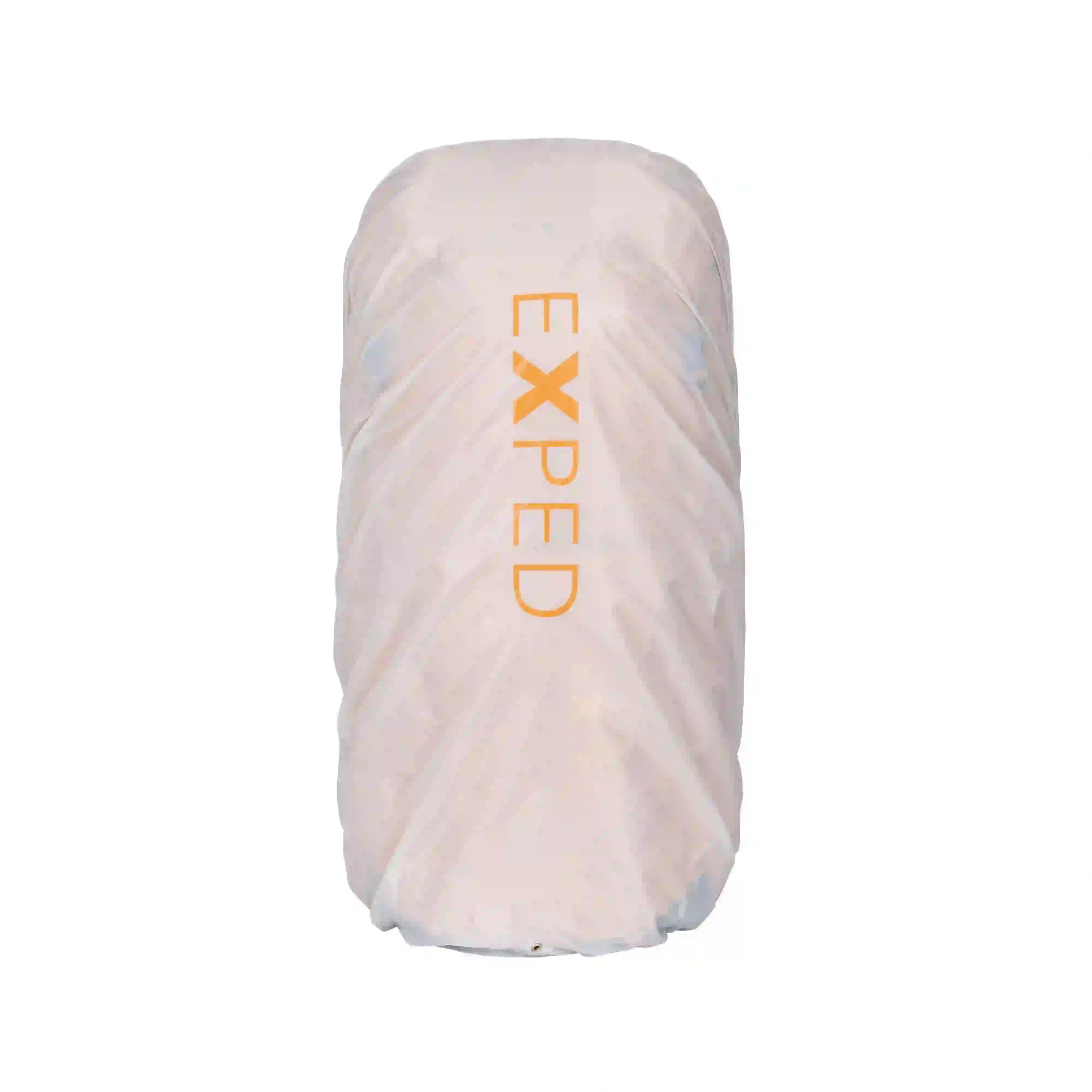 Exped Skyline 20 Litre Hiking Pack - Image 5