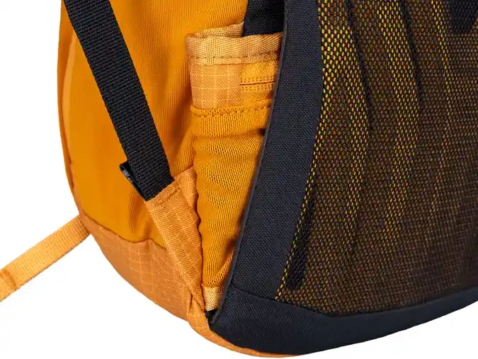 Exped Skyline 20 Litre Hiking Pack - Image 6