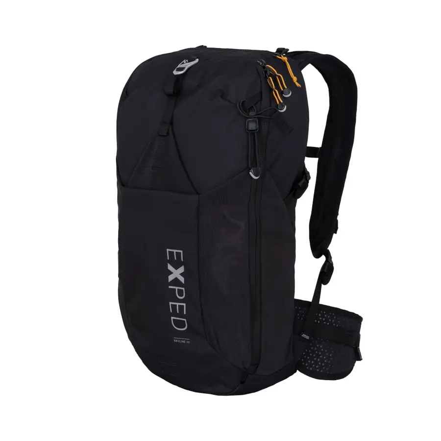 Exped Skyline 20 Litre Hiking Pack - Image 8