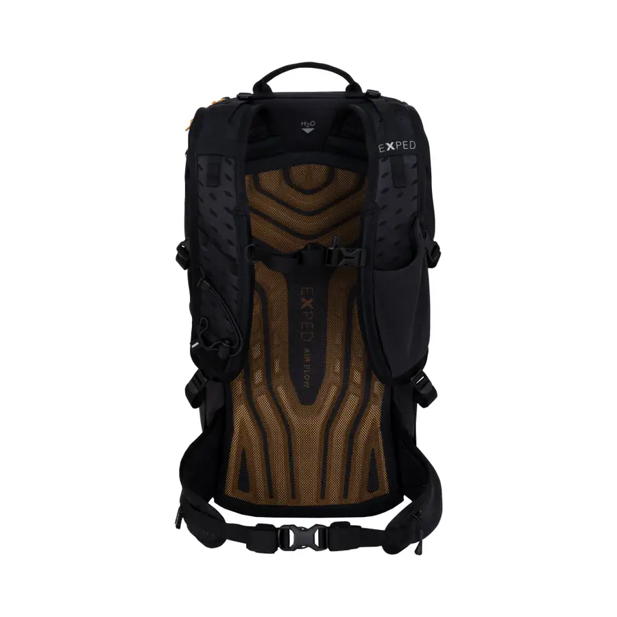 Exped Skyline 20 Litre Hiking Pack - Image 9