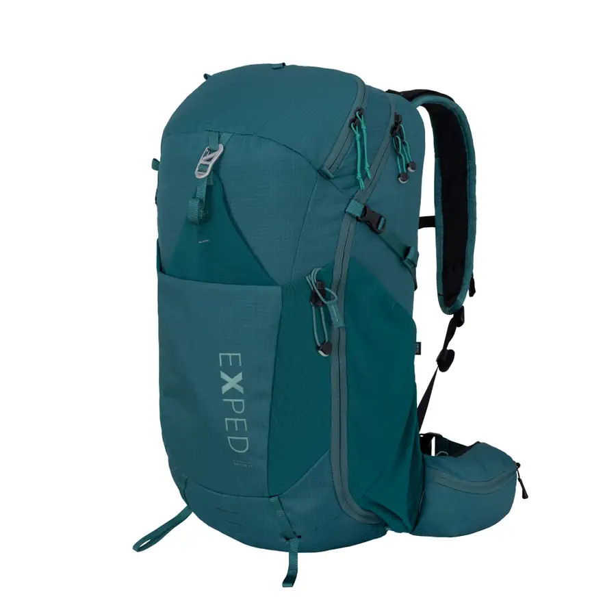 Exped Skyline 30 Litre Hiking Pack - Image 4