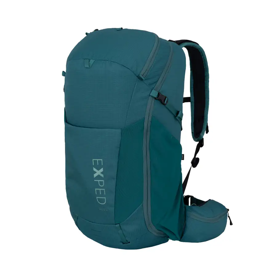 Exped Skyline 30 Litre Hiking Pack - Image 5