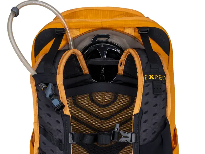 Exped Skyline 30 Litre Hiking Pack - Image 7