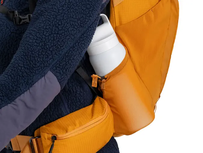 Exped Skyline 45 Litre Hiking Pack - Image 10