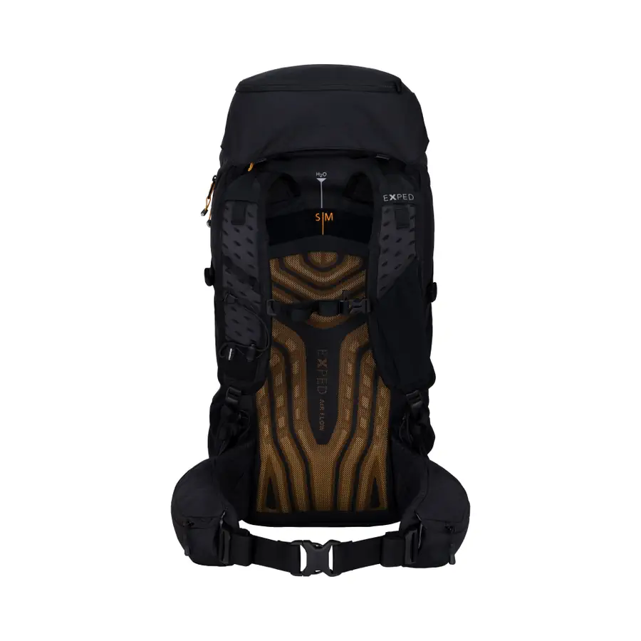Exped Skyline 45 Litre Hiking Pack - Image 4
