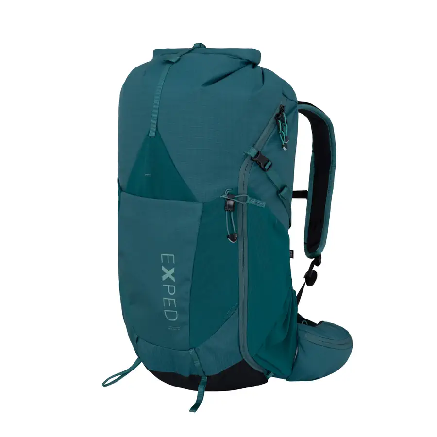 Exped Skyline 45 Litre Hiking Pack - Image 5
