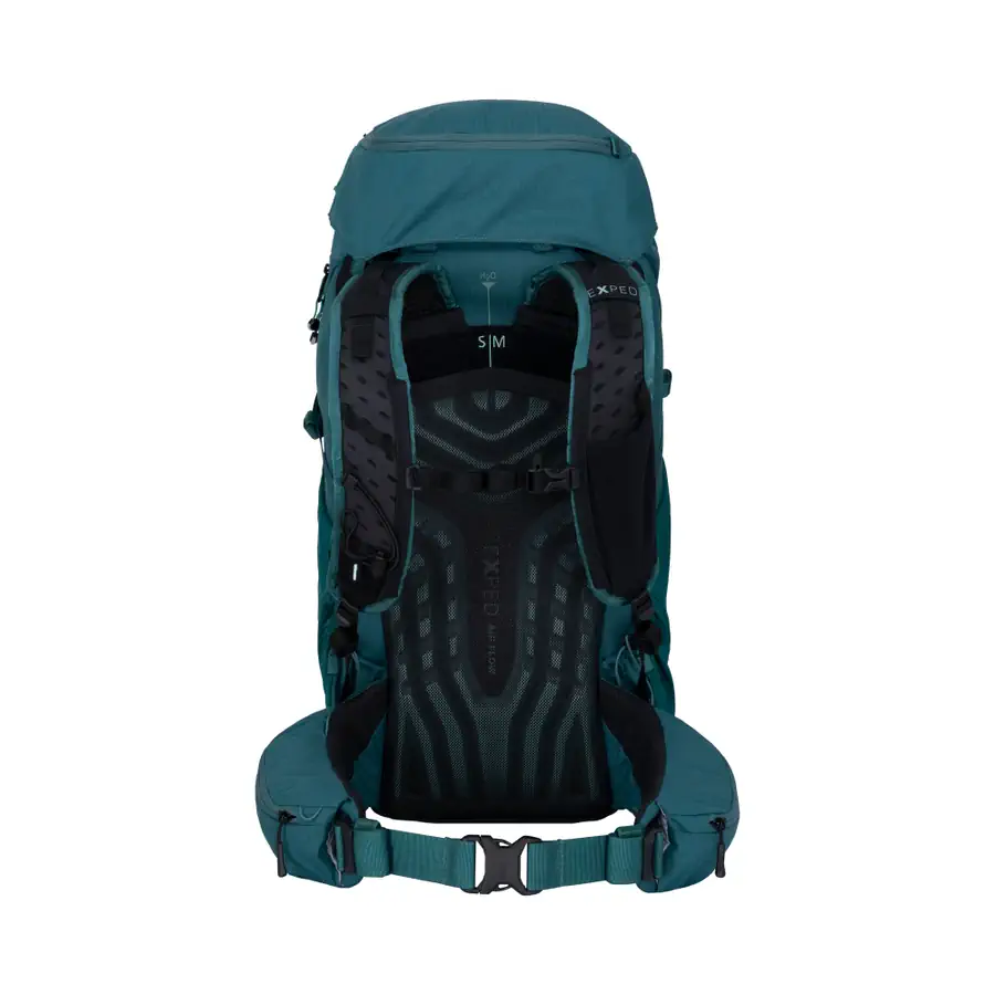 Exped Skyline 45 Litre Hiking Pack - Image 7