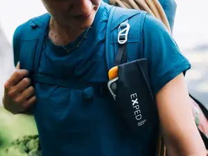 Exped Snapshot Case 6 - Image 2