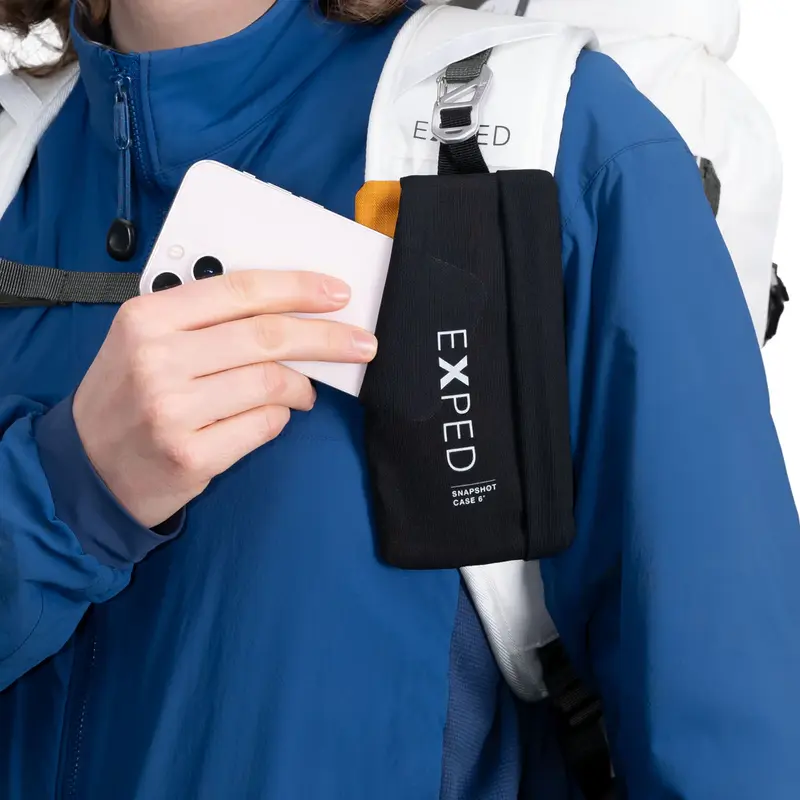 Exped Snapshot Case 7 - Image 2