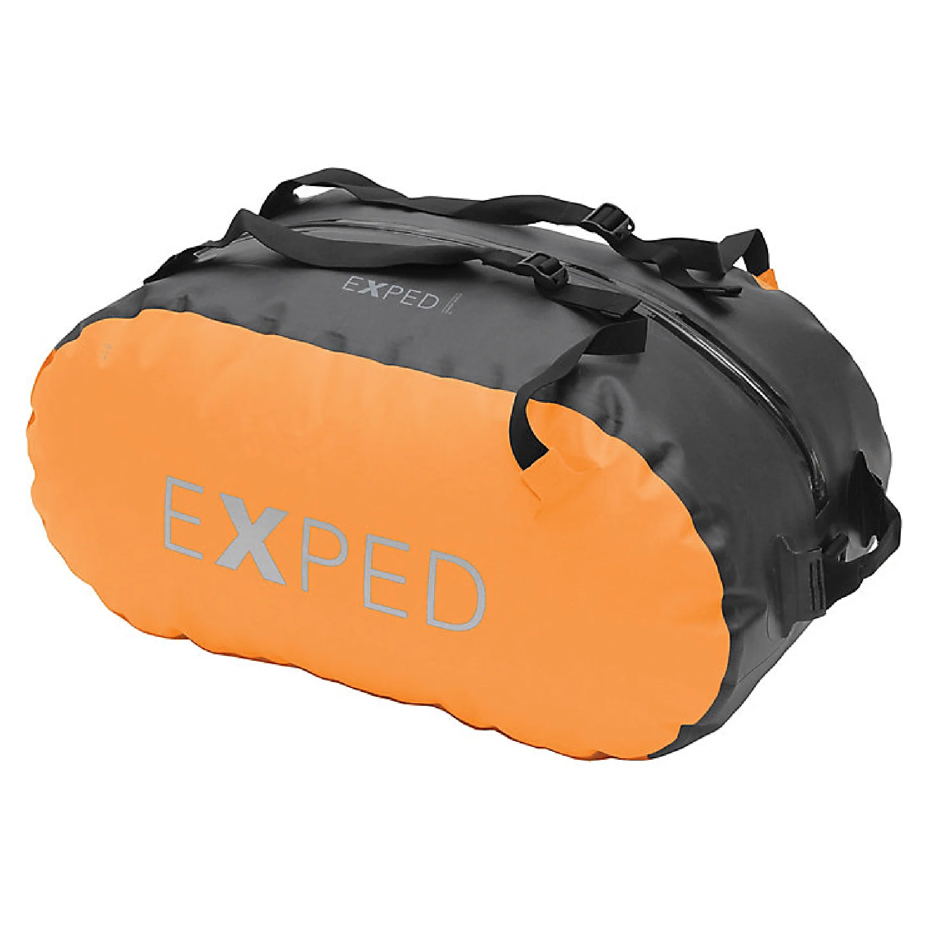 Exped Tempest Duffle 70 Litre Travel Bag