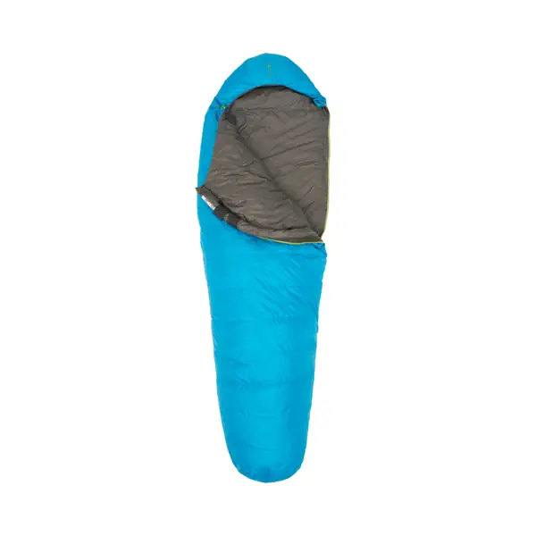 Exped Terra 0°C Sleeping Bag - Image 2