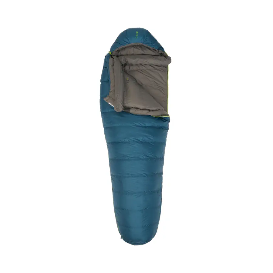 Exped Terra -10°C Sleeping Bag