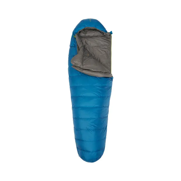 Exped Terra -5°C Sleeping Bag