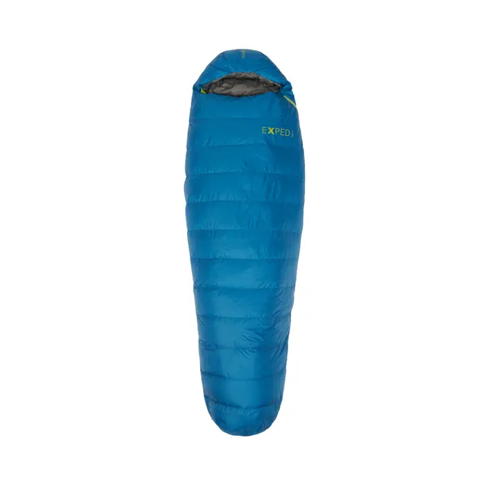 Exped Terra -5°C Sleeping Bag - Image 2