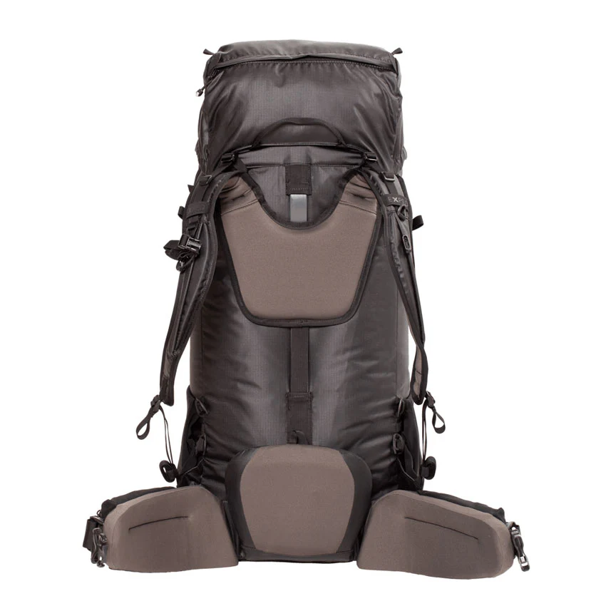 Exped Thunder 50 Litre Hiking Pack - Image 3