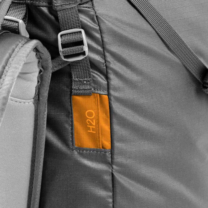 Exped Thunder 50 Litre Hiking Pack - Image 5