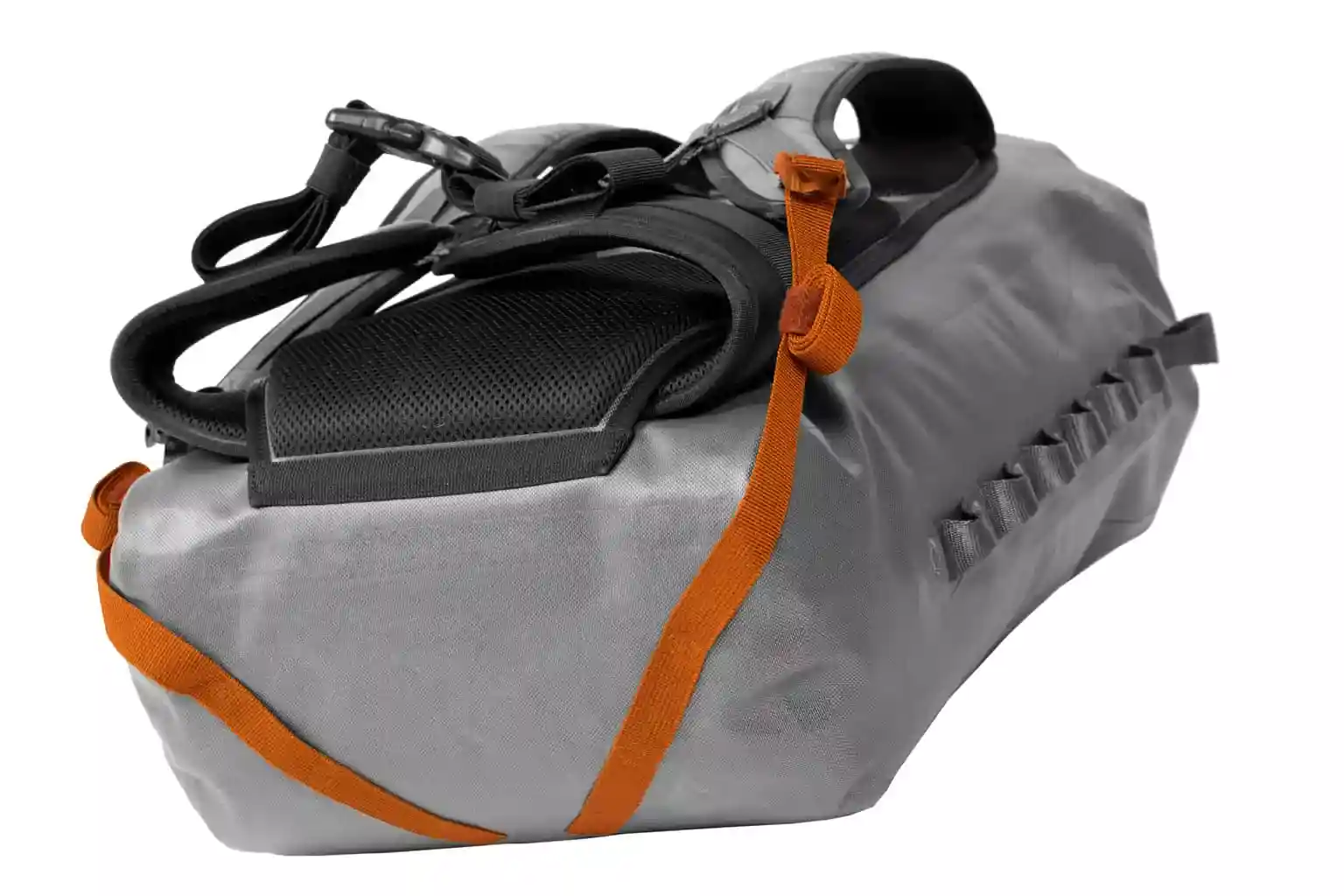 Exped Torrent 45 Litre Waterproof Hiking Pack - Image 3