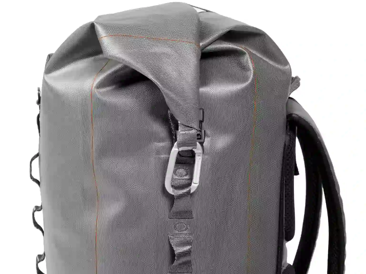 Exped Torrent 45 Litre Waterproof Hiking Pack - Image 4