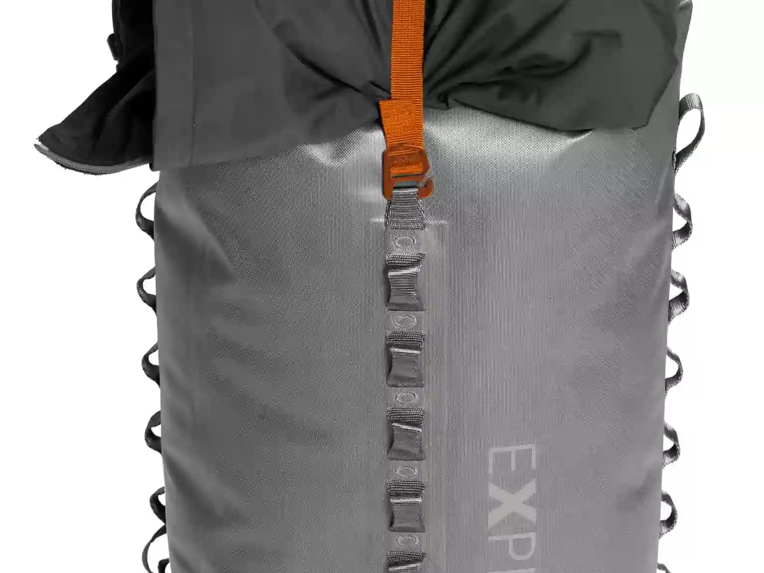 Exped Torrent 45 Litre Waterproof Hiking Pack - Image 9