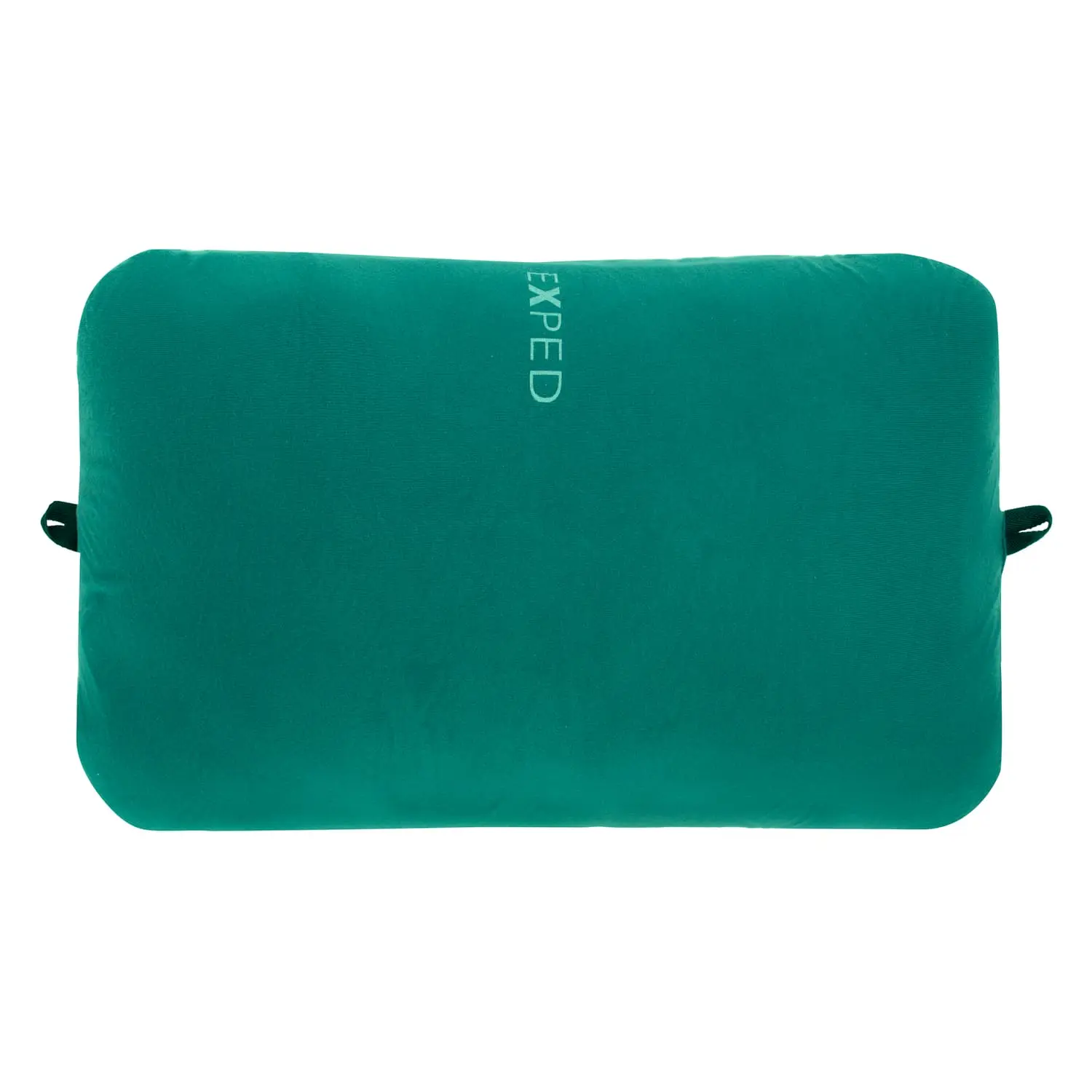 Exped Trailhead Pillow - Image 2