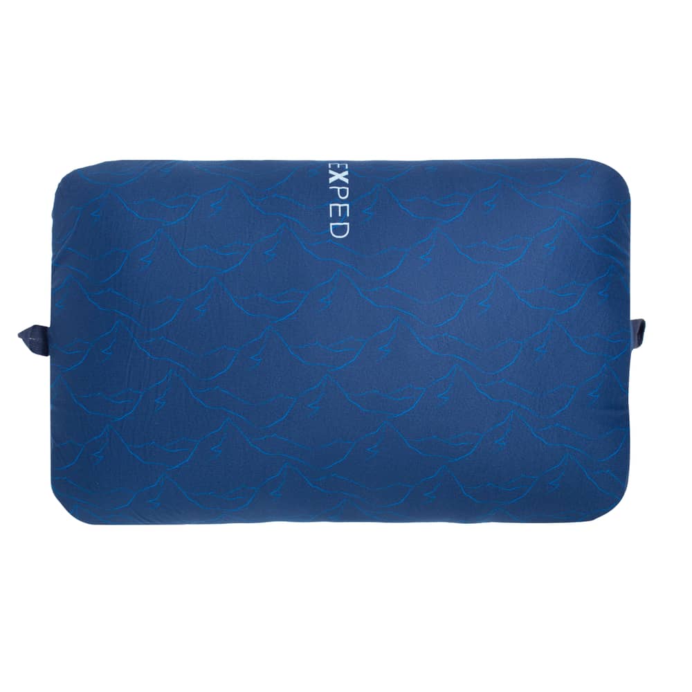 Exped Trailhead Pillow - Image 3