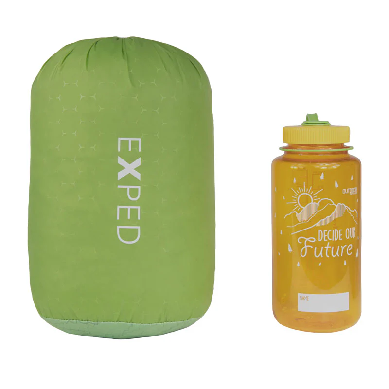 Exped Trailhead Pillow - Image 4
