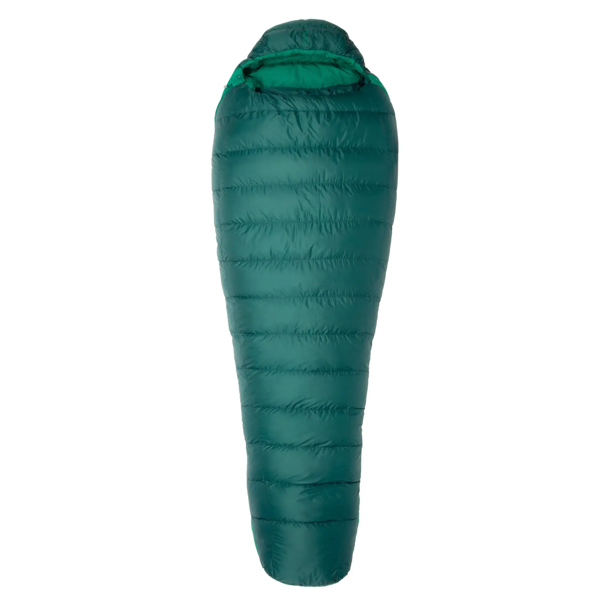 Exped Trekkinglite -10°C Womens Sleeping Bag - Image 2