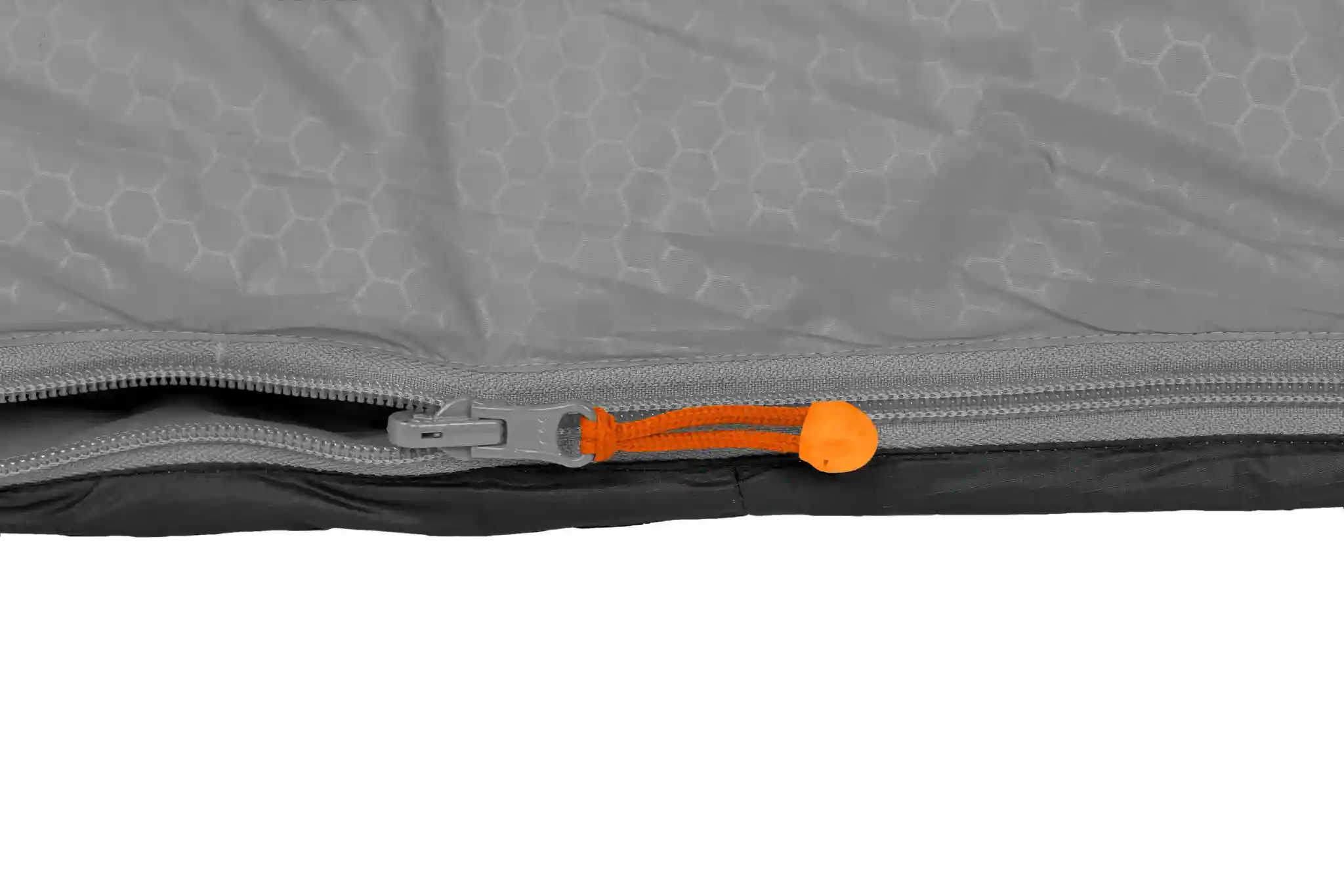 Exped Trekkinglite -10°C Womens Sleeping Bag - Image 6