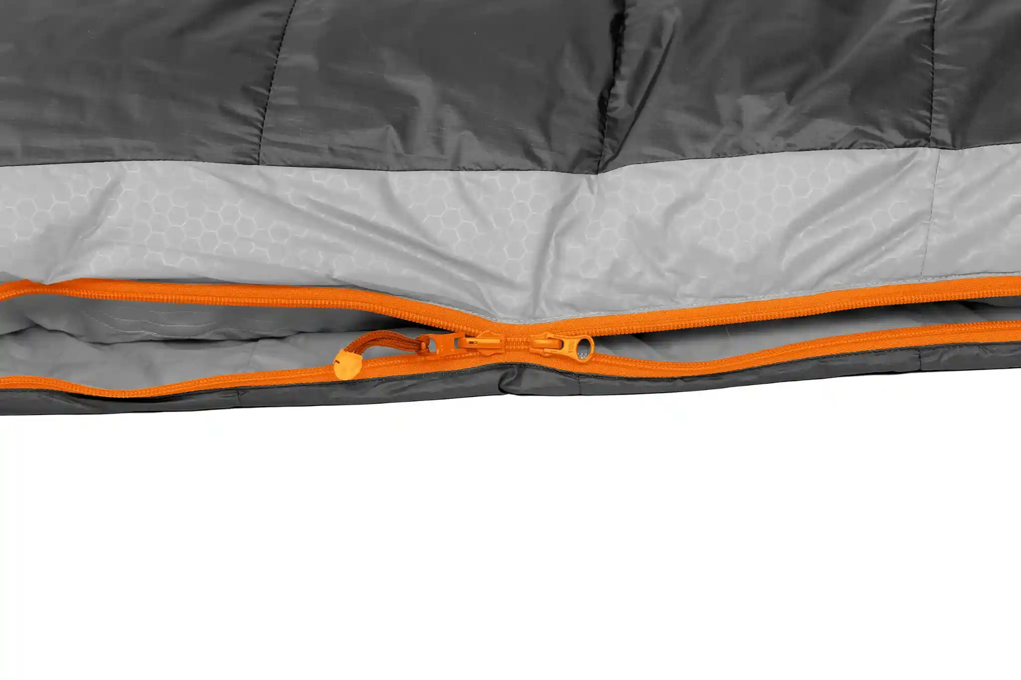 Exped Trekkinglite -5°C Womens Sleeping Bag - Image 4