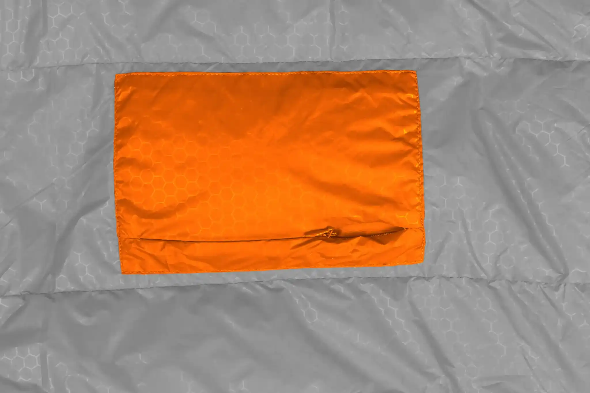 Exped Trekkinglite -5°C Womens Sleeping Bag - Image 5