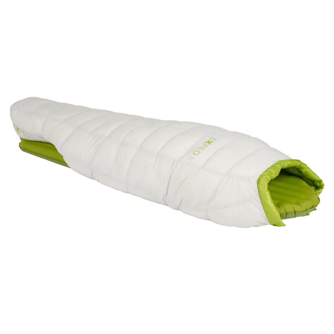 Exped Ultra 0°C Quilt - Image 2