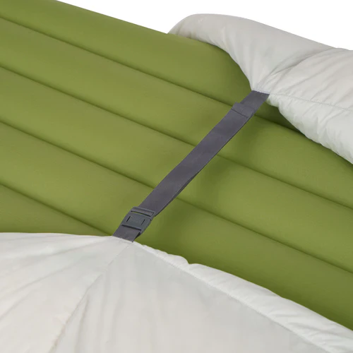 Exped Ultra 0°C Quilt - Image 3
