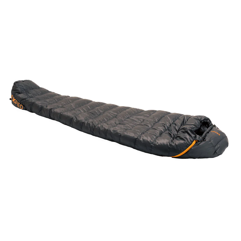 Exped Ultra 0°C Sleeping Bag - Image 3