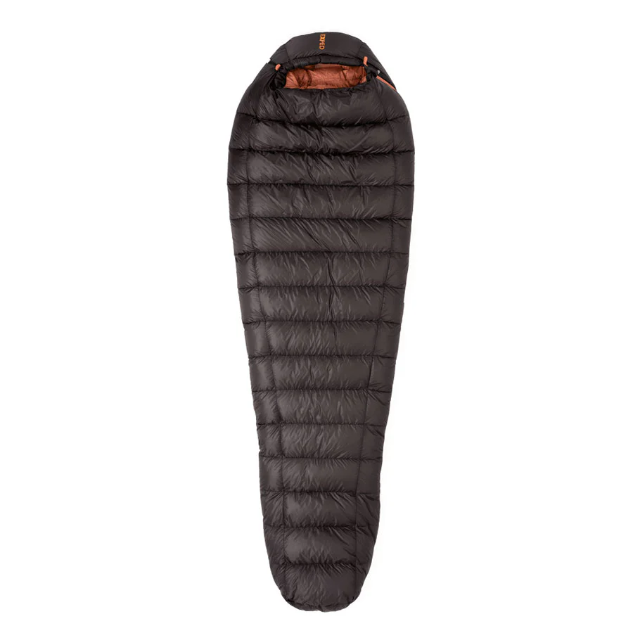 Exped Ultra -10°C Sleeping Bag - Image 3